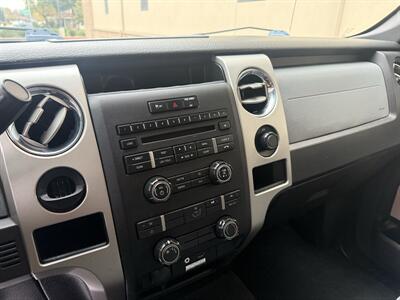 2014 Ford F-150 XLT   - Photo 14 - Elk Grove, CA 95624