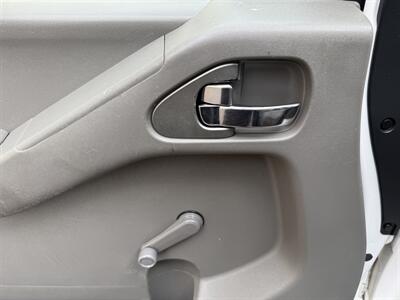2012 Nissan Frontier S   - Photo 24 - Elk Grove, CA 95624