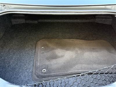 2010 Chevrolet Camaro SS - Photo 14 - Elk Grove, CA 95624