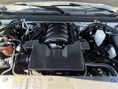 2015 Chevrolet Tahoe LTZ   - Photo 33 - Elk Grove, CA 95624