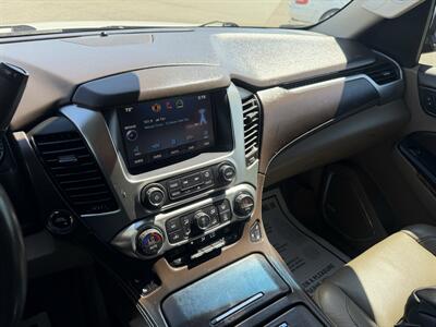 2015 Chevrolet Tahoe LTZ   - Photo 14 - Elk Grove, CA 95624
