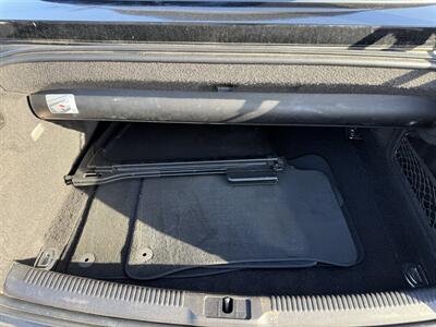 2013 Audi S5 3.0T quattro Premium Plus   - Photo 19 - Elk Grove, CA 95624