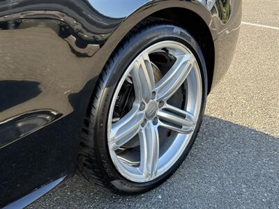 2013 Audi S5 3.0T quattro Premium Plus   - Photo 23 - Elk Grove, CA 95624