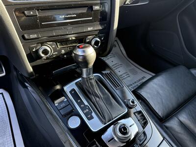 2013 Audi S5 3.0T quattro Premium Plus   - Photo 10 - Elk Grove, CA 95624