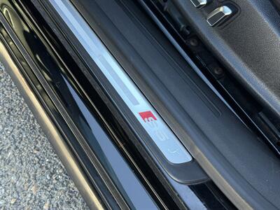 2013 Audi S5 3.0T quattro Premium Plus   - Photo 18 - Elk Grove, CA 95624