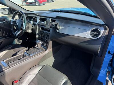 2010 Ford Mustang V6   - Photo 18 - Elk Grove, CA 95624