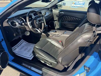 2010 Ford Mustang V6   - Photo 15 - Elk Grove, CA 95624