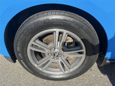 2010 Ford Mustang V6   - Photo 23 - Elk Grove, CA 95624