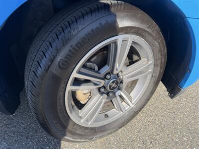 2010 Ford Mustang V6   - Photo 26 - Elk Grove, CA 95624