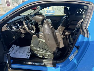 2010 Ford Mustang V6   - Photo 16 - Elk Grove, CA 95624