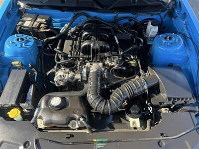 2010 Ford Mustang V6   - Photo 27 - Elk Grove, CA 95624
