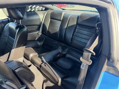 2010 Ford Mustang V6   - Photo 17 - Elk Grove, CA 95624