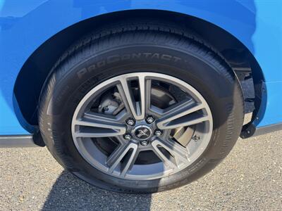2010 Ford Mustang V6   - Photo 24 - Elk Grove, CA 95624