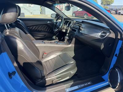 2010 Ford Mustang V6   - Photo 19 - Elk Grove, CA 95624