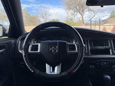 2011 Dodge Charger SE   - Photo 7 - Elk Grove, CA 95624