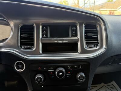 2011 Dodge Charger SE   - Photo 9 - Elk Grove, CA 95624