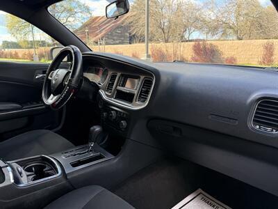 2011 Dodge Charger SE   - Photo 12 - Elk Grove, CA 95624