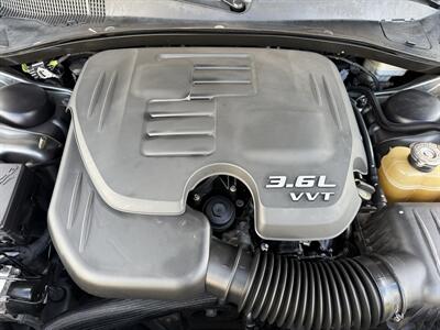 2011 Dodge Charger SE   - Photo 15 - Elk Grove, CA 95624