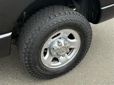 2008 Dodge Ram 1500 Sxt   - Photo 19 - Elk Grove, CA 95624