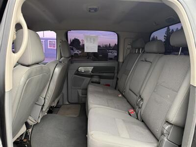 2008 Dodge Ram 1500 Sxt   - Photo 13 - Elk Grove, CA 95624