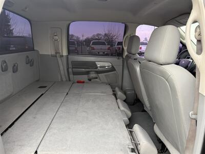 2008 Dodge Ram 1500 Sxt   - Photo 14 - Elk Grove, CA 95624