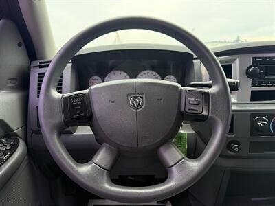 2008 Dodge Ram 1500 Sxt   - Photo 9 - Elk Grove, CA 95624