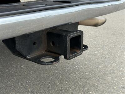 2008 Dodge Ram 1500 Sxt   - Photo 22 - Elk Grove, CA 95624