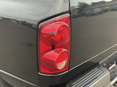 2008 Dodge Ram 1500 Sxt   - Photo 20 - Elk Grove, CA 95624
