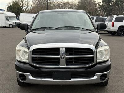2008 Dodge Ram 1500 Sxt   - Photo 2 - Elk Grove, CA 95624