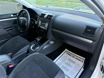 2009 Volkswagen Jetta S PZEV - Photo 15 - Elk Grove, CA 95624