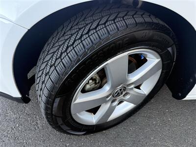 2009 Volkswagen Jetta S PZEV - Photo 19 - Elk Grove, CA 95624