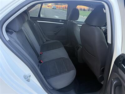 2009 Volkswagen Jetta S PZEV - Photo 17 - Elk Grove, CA 95624