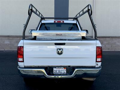 2019 RAM 1500 Classic ST   - Photo 5 - Elk Grove, CA 95624