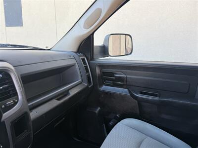 2019 RAM 1500 Classic ST   - Photo 13 - Elk Grove, CA 95624