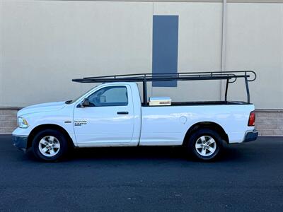 2019 RAM 1500 Classic ST   - Photo 7 - Elk Grove, CA 95624