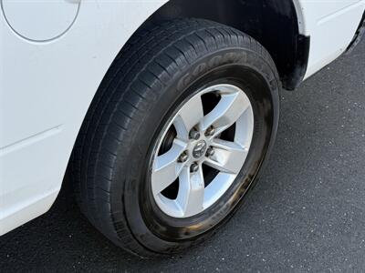 2019 RAM 1500 Classic ST   - Photo 19 - Elk Grove, CA 95624