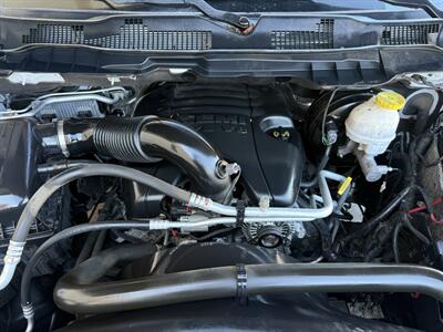 2019 RAM 1500 Classic ST   - Photo 17 - Elk Grove, CA 95624