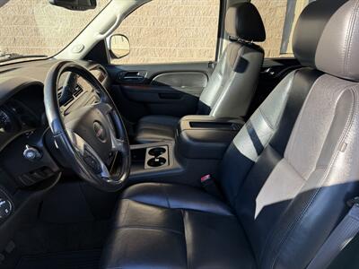 2014 GMC Yukon XL SLT   - Photo 11 - Elk Grove, CA 95624