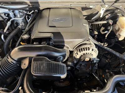 2014 GMC Yukon XL SLT   - Photo 39 - Elk Grove, CA 95624