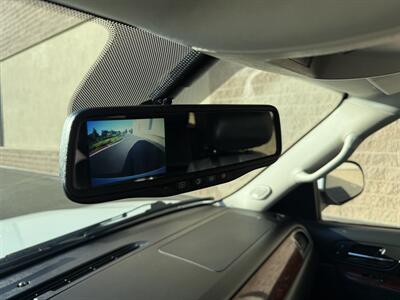 2014 GMC Yukon XL SLT   - Photo 14 - Elk Grove, CA 95624