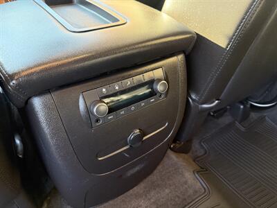 2014 GMC Yukon XL SLT   - Photo 20 - Elk Grove, CA 95624