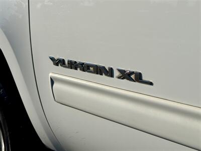 2014 GMC Yukon XL SLT   - Photo 27 - Elk Grove, CA 95624