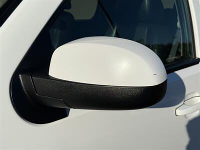 2014 GMC Yukon XL SLT   - Photo 30 - Elk Grove, CA 95624