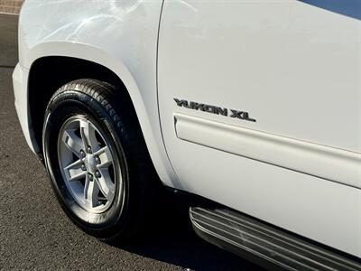 2014 GMC Yukon XL SLT   - Photo 38 - Elk Grove, CA 95624