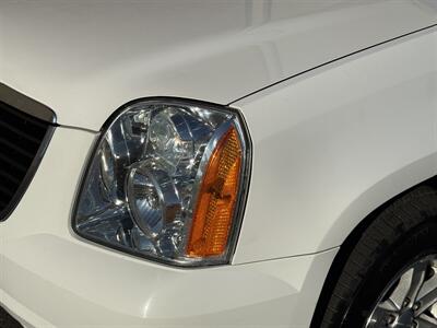 2014 GMC Yukon XL SLT   - Photo 37 - Elk Grove, CA 95624