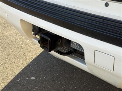 2014 GMC Yukon XL SLT   - Photo 26 - Elk Grove, CA 95624