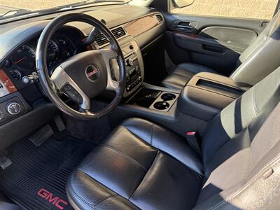 2014 GMC Yukon XL SLT   - Photo 10 - Elk Grove, CA 95624