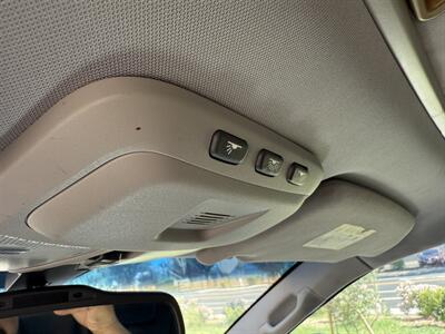 2008 Volvo XC90 3.2   - Photo 21 - Elk Grove, CA 95624