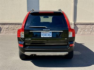 2008 Volvo XC90 3.2   - Photo 7 - Elk Grove, CA 95624