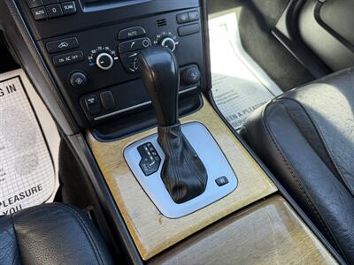 2008 Volvo XC90 3.2   - Photo 16 - Elk Grove, CA 95624